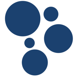 Logo de Booking Agent CRM